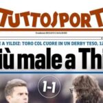 tuttosport:-“conte-attacca-kvara,-ma-oggi-puo-fuggire-a-+5”