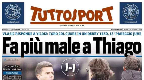 tuttosport:-“conte-attacca-kvara,-ma-oggi-puo-fuggire-a-+5”