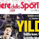 corriere-dello-sport-apre-con-le-parole-di-conte:-“kvara-vuole-andar-via”