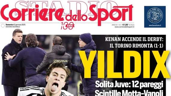 corriere-dello-sport-apre-con-le-parole-di-conte:-“kvara-vuole-andar-via”