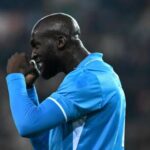 lukaku-a-dazn:-“kvara?-noi-pensiamo-al-campo!-conte-non-smette-di-essere-un-martello”