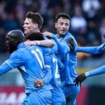 napoli-hellas-2-0,-le-pagelle:-furia-neres,-che-dilo!-anguissa-col-gol,-lukaku-con-gli-assist