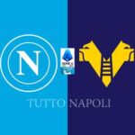 napoli-hellas-verona-2-0-(montipo’-5′-aut,-anguissa-62′):-conte-vince-e-mantiene-la-vetta!