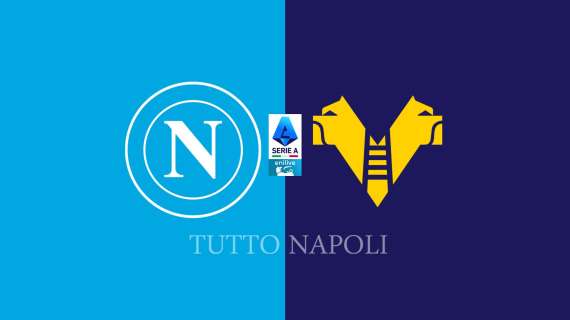 napoli-hellas-verona-2-0-(montipo’-5′-aut,-anguissa-62′):-conte-vince-e-mantiene-la-vetta!