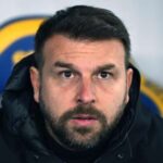 verona,-zanetti-in-conferenza:-“questo-napoli-e-ai-livelli-di-quello-di-spalletti,-se-la-giochera-per-lo-scudetto”