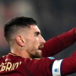 bologna-roma,-le-formazioni:-pellegrini-confermato-dal-1′,-sorpresa-dallinga