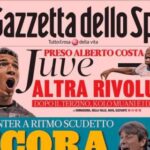 gazzetta-dello-sport:-“ancora-loro.-conte-e-l’inter-a-ritmo-scudetto”