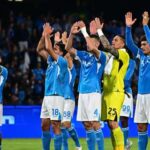 sondaggio-–-il-napoli-domina-il-verona!-chi-e-stato-il-migliore?-vota-anche-tu!