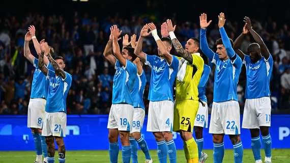 sondaggio-–-il-napoli-domina-il-verona!-chi-e-stato-il-migliore?-vota-anche-tu!