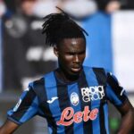 atalanta,-altro-infortunio:-kossounou out-un-mese,-salta-il-napoli