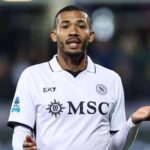 che-precisione-juan-jesus!-c’e-un-dato-da-record-contro-il-verona