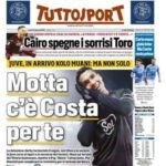 tuttosport:-“corto-muso,-gioia-inter.-ma-il-napoli-resta-primo”