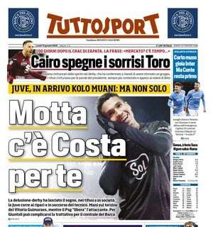 tuttosport:-“corto-muso,-gioia-inter.-ma-il-napoli-resta-primo”