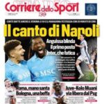 corriere-dello-sport:-“il-canto-di-napoli.-anguissa-blinda-il-primo-posto”