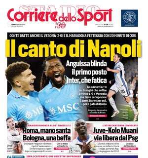 corriere-dello-sport:-“il-canto-di-napoli.-anguissa-blinda-il-primo-posto”