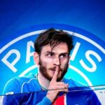 kvara-al-psg,-romano-annuncia:-“oggi-colloquio-positivo-tra-i-club,-accordo-vicino”