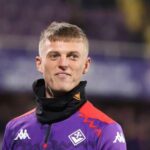 monza-fiorentina,-le-formazioni:-c’e-gudmundsson.-bocchetti-con-maldini-falso-nove