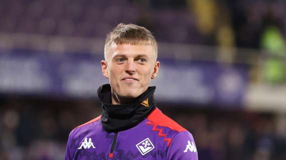 monza-fiorentina,-le-formazioni:-c’e-gudmundsson.-bocchetti-con-maldini-falso-nove