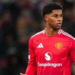 rashford,-il-milan-fa-sul-serio:-contatti-nelle-prossime-ore