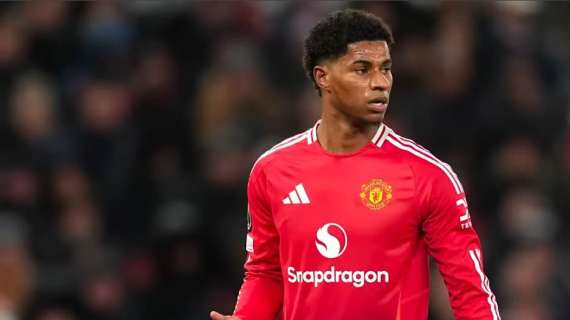 rashford,-il-milan-fa-sul-serio:-contatti-nelle-prossime-ore