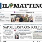 il-mattino:-“la-legge-di-conte”