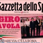 la-gazzetta-dello-sport:-“ora-frattesi-e-un-caso”