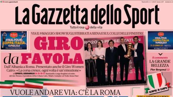 la-gazzetta-dello-sport:-“ora-frattesi-e-un-caso”