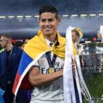 james-rodriguez-cambia-di-nuovo-club:-il-vecchio-pallino-del-napoli-va-in-messico