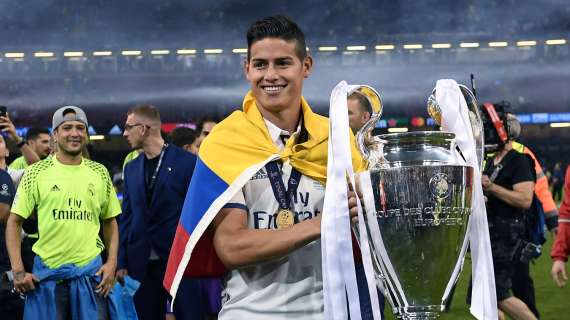 james-rodriguez-cambia-di-nuovo-club:-il-vecchio-pallino-del-napoli-va-in-messico