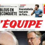 dalla-francia,-l’equipe-in-prima:-“kvaratakhelia-molto-vicino-al-psg!”