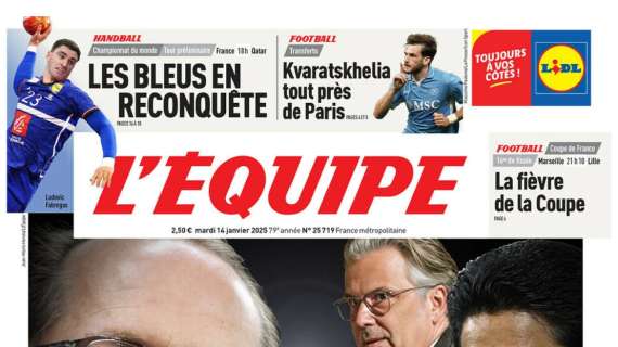 dalla-francia,-l’equipe-in-prima:-“kvaratakhelia-molto-vicino-al-psg!”