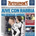 tuttosport:-“juve-con-rabbia-ma-senza-vlahovic”