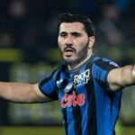 atalanta,-kolasinac-salta-il-napoli:-il-bosniaco-sara-squalificato