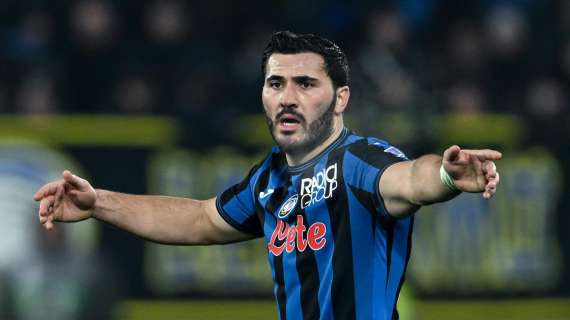 atalanta,-kolasinac-salta-il-napoli:-il-bosniaco-sara-squalificato