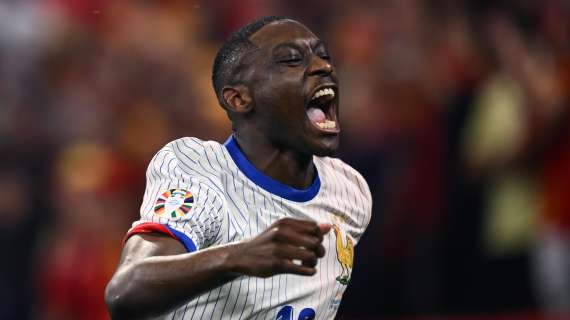 juventus,-kolo-muani-ha-dato-il-via-libera:-operazione-da-formalizzare-col-psg