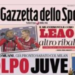 gazzetta:-“lo-united-chiede-80-milioni-per-garnacho”