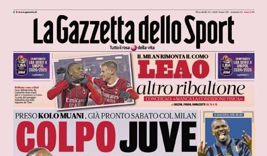 gazzetta:-“lo-united-chiede-80-milioni-per-garnacho”