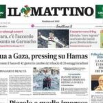 il-mattino:-“psg-kvara,-c’e-l’accordo:-dela-punta-su-garnacho”