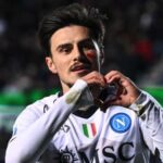 dopo-il-flop-in-bundes,-elmas-puo-andare-in-premier:-c’e-l’offerta-per-l’ex-napoli