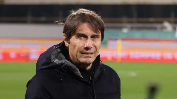 e’-gia-l’instant-team-di-conte?-l’incredibile-dato:-il-napoli-ha-l’eta-media-piu-vecchia-da-70-anni