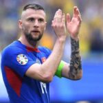 retroscena-su-skriniar:-lunga-discussione-col-psg,-ecco-cosa-ha-bloccato-l’affare