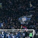 atalanta-napoli,-info-e-prezzi-per-il-settore-ospiti