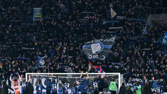 atalanta-napoli,-info-e-prezzi-per-il-settore-ospiti