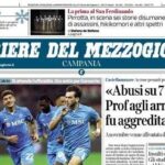 corriere-del-mezzogiorno:-“le-cifre-dell’affare-kvara-psg”