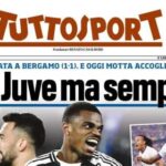 tuttosport:-“bella-juve-ma-sempre-x”