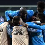 classifiche-23/24-24/25-a-confronto:-il-napoli-vola-a-+-16!-4-inter,-8-milan,-15-juve!