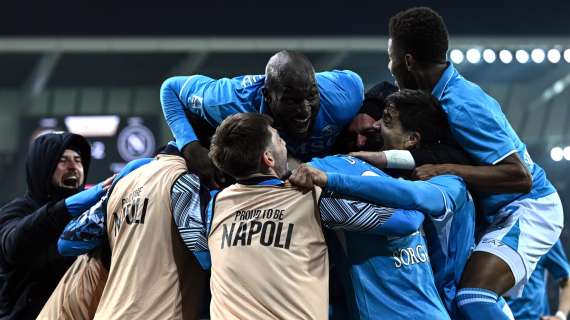 classifiche-23/24-24/25-a-confronto:-il-napoli-vola-a-+-16!-4-inter,-8-milan,-15-juve!