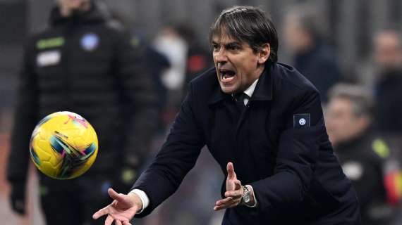 inter-nervosa,-prime-crepe?-inzaghi-furioso,-tutti-intorno-all’arbitro