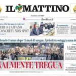 il-mattino:-“pensavo-fosse-amore.-kvaratskhelia-da-oggi-a-parigi”