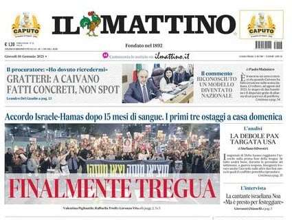 il-mattino:-“pensavo-fosse-amore.-kvaratskhelia-da-oggi-a-parigi”